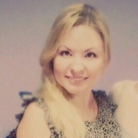 Девушка, хочу сделать минет спортивному парню – Фото 2