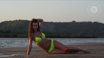 Люблю играть в госпожу и раба – Фото 1