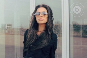 Девушка, познакомлюсь с парнем для встреч – Фото 2