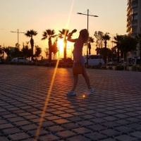 Ищу хорошего мужчину – Фото 2