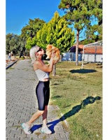 Ищу хорошего мужчину – Фото 1