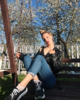 Приезжай ко мне – Фото 4