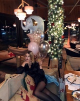 Козырная чикуля из Оренбурга ищет козырного перца – Фото 2