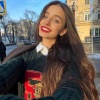 Феодора, 21 год, Секс без обязательств, Новоуральск
