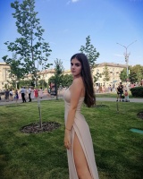 Молодая, красивая девушка встретится с порядочным мужчиной – Фото 2