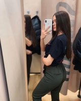 Секс и отношения – Фото 1