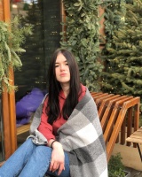 Не пилю -  но мозг, если нужно, могу вынести  – Фото 1