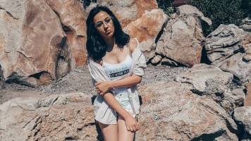 Обожаю куни и минет и ласки – Фото 3