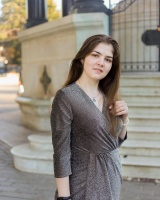 Интересная девушка познакомится для секса с парнем – Фото 2