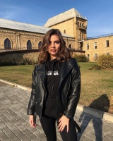 Приятная девушка 25 лет ищет мужчину 28-40 лет для частых встреч – Фото 1