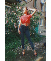 В поисках парня, для свободных отношений – Фото 3