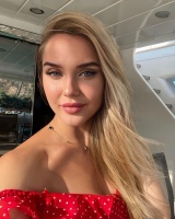 Моя сексуальная аппетитная попка не оставит Вас равнодушным – Фото 1