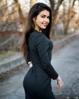 Встречусь с мужчиной от 35 лет – Фото 5