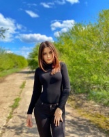 Очень развратна! Девушка ищет мужчину в Лукоянове – Фото 1