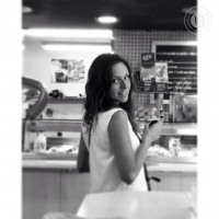 Стройная красотка ищет тебя  – Фото 2