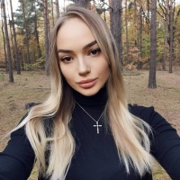 Блондинка, 23 года. Охотно  встречусь с мужчиной для незабываемой встречи в Новой Чаре – Фото 4