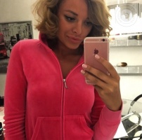 Ухоженная красотка с анимешной, точёной фигуркой! 45 кг!   – Фото 2