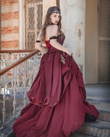 Очень хочется приятного, ищу веселого мужчину от 24 до 46 лет для секса, я симпатичная девушка  – Фото 1