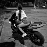 Девушка, ищу мужчину, хочу пожестче – Фото 1