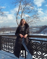 Хочу секса очень часто – Фото 4