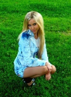 Встречусь для приятного отдыха в уютной обстановке с мужчиной – Фото 1