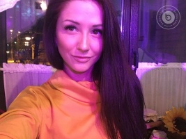 Девушка 21 год хочет найти парня в Перми – Фото 2