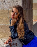 Заходи на утренний минет )) – Фото 2