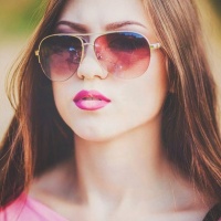 У меня море сексуальной энергии, очень раскрепощена.. ))) – Фото 2