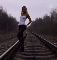 Жду тебя мой сладкий!!! – Фото 2