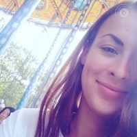 Приезжай ко мне, предложу тебе жаркий секс – Фото 2