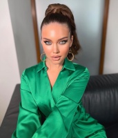 Ценителям прекрасного! Милая, девушка с красивой фигурой ищет парня для удовольствия в Карпинске – Фото 1