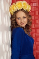  Я хочу заряжаться от вас энергией, и дарить вам наслаждение!  – Фото 1