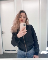 Молоденькая девчонка приедет пошалить к вам – Фото 3