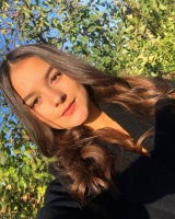 Девушка с аппетитными формами и большой попой, встречусь в реале для интима – Фото 3