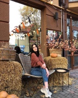 Девушка, ищу опытного мужчину в Велиже – Фото 2