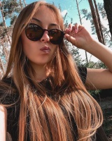 Развратная девица ищет парня в Каневской для интима – Фото 1