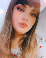 Не упусти свой шанс. Реальная встреча – Фото 1