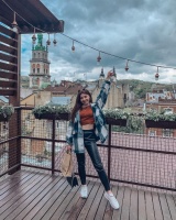 Пригласите в гости веселую девочку – Фото 3