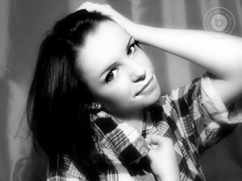 Москва, мужчины, голодная девочка ждет вас – Фото 2