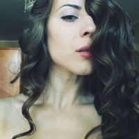 Девушка 22 года хочет найти парня в Забайкальске для приятной встречи или встреч – Фото 2