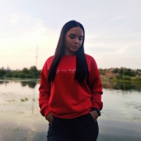 Зажигалка хочет секса с настоящим мужчиной – Фото 1