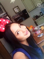 Секси девушка, весёлая и общительная из Иваново ищу мужчину – Фото 2