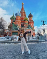 Хочу секса на одну ночь  – Фото 4