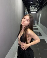 Котик, приезжай в гости – Фото 1