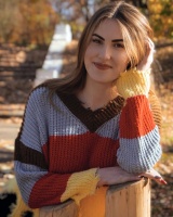 Хочу найти мужчину для взаимного расслабления и удовольствия – Фото 2