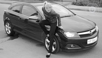 Девушка из Волгореченска. Ищу парня для приятных встреч – Фото 2