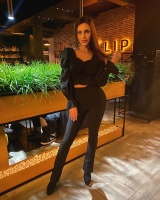 Девушка хочет познакомиться с адекватным парнем  – Фото 2