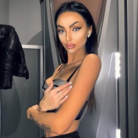 Всегда в хорошем настроении. Хорошее отношение и теплый прием гарантирую. – Фото 2