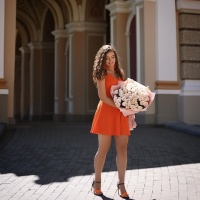 Ищу мужчину в Искитиме. Я скучаю сама – Фото 5