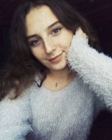 Желанная встреча для приятного времяпровождения – Фото 6